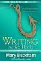 [Writing Active Hooks 02] • Writing Active Hooks Book 2 · · Evocative Description, Character, Dialogue, Foreshadowing and Where to Use Hooks